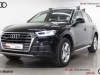 Audi, Q5, Mat: 3665-KYM