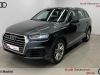 Audi, Q7, Mat: 4680-KZV