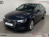 Audi, A4, Mat: 1071-KDX