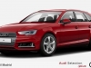 Audi, A4, Mat: 7920-LDW