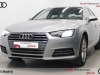 Audi, A4, Mat: 1518-LLW