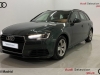 Audi, A4, Mat: 9346-JPF