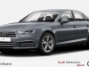 Audi, A4, Mat: 0703-KGR