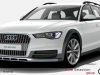Audi, A6 allroad quattro, Mat: 1938-KBD