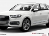 Audi, Q7, Mat: 6190-JVH