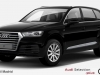 Audi, Q7, Mat: 2767-JNV