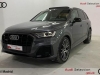 Audi, Q7, Mat: 4916-LFY