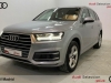 Audi, Q7, Mat: 5367-KBS