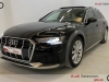 Audi, A6 allroad quattro, Mat: 1633-LBS