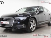Audi, A6, Mat: 9750-LKT