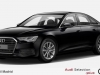 Audi, A6, Mat: 9744-LKT