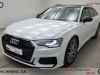 Audi, A6, Mat: 6746-LHS