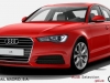 Audi, A6, Mat: 9840-JSP