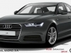 Audi, A6, Mat: 9832-KFD