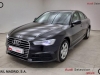 Audi, A6, Mat: 2188-KDX