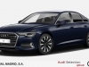 Audi, A6, Mat: 8196-LNX