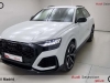 Audi, Q8, Mat: 1706-LMC