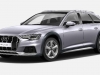 Audi, A6 allroad quattro, Mat: 7542-LPL