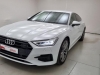 Audi, A7, Mat: 2948-MBC