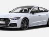 Audi, A7, Mat: 9881-LMM