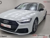 Audi, A7, Mat: 2918-LMK