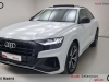 Audi, Q8, Mat: 7953-LND
