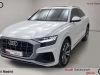 Audi, Q8, Mat: 7952-LND