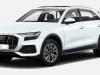 Audi, Q8, Mat: 6222-LTW