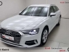 Audi, A6, Mat: 3432-MCH