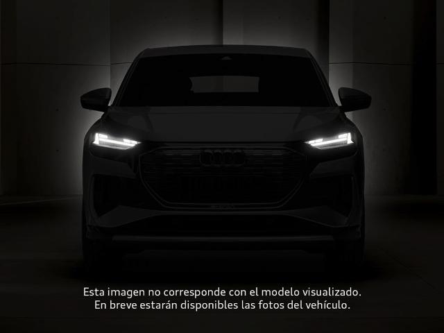 Audi, A6 allroad quattro, Mat: 4697-LGK