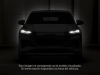 Audi, A6 allroad quattro, Mat: 4697-LGK