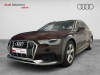 Audi, A6 allroad quattro, Mat: 2512-LLD