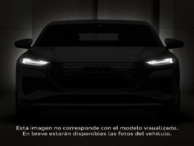 Audi, A6 allroad quattro, Mat: 7314-MXC